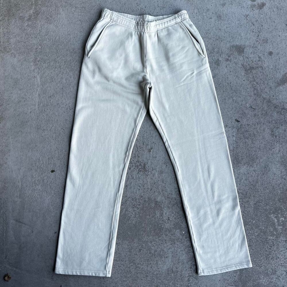 Entire Studios Full Sweatpants